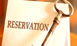 ഇങ്ങിനെയാണ് സംവരണം : 10,666 എയ്ഡഡ് കോളജ് അധ്യാപകരില്‍ പട്ടിക വിഭാഗക്കാര്‍ 97 പേര്‍ ; നിയമനം നടത്താത്തത് അപേക്ഷകര്‍ ഇല്ലാത്തതിനാലെന്ന് മാനേജ്‌മെന്റുകള്‍