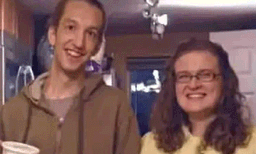 29 കാരന്‍ 35 -ാം വയസ്സില്‍ തന്റെ റിട്ടയര്‍മെന്റ് ലൈഫ്  ആരംഭിക്കാന്‍  സമ്പാദിച്ചത് മൂന്ന് കോടിയോളം രൂപ
