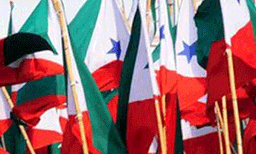 നിരോധനം കൊണ്ട് പോപ്പുലര്‍ ഫ്രണ്ടിനെ പൂട്ടാനായില്ലെന്ന് നിഗമനം ; സ്വാധീനമേഖലകളില്‍ ലൈബ്രറികളും ക്ലബുകളും കൂടുന്നു; ഇവിടങ്ങളില്‍ ചര്‍ച്ചായോഗങ്ങള്‍ നടക്കുന്നു, പൊതുജനങ്ങള്‍ക്ക് അംഗത്വം നല്‍കുന്നില്ല