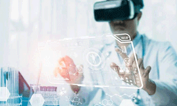  ആറാഴ്ചയോളം കാലാവസ്ഥ വ്യതിയാനത്തെ സംബന്ധിച്ച് ചാറ്റ് ബോട്ടുമായി സംസാരം ; യുവാവ് ആന്മഹത്യ ചെയ്തു