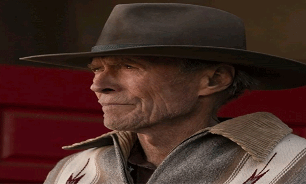 ആറര പതിറ്റാണ്ട് നീണ്ട ഹോളിവുഡ് കരിയര്‍ അവസാനിപ്പിക്കാന്‍ ഒരുങ്ങി ക്ലിന്റ് ഈസ്റ്റ്‌വുഡ് 