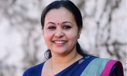 മൂന്ന് ആശുപത്രികള്‍ക്ക്  കൂടി സംസ്ഥാനത്ത് ദേശീയ ഗുണനിലവാര അംഗീകാരം