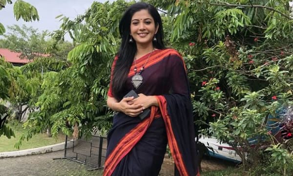 Shivada