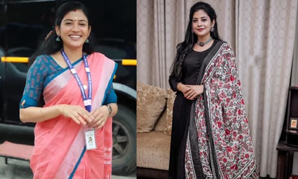 Shivada 