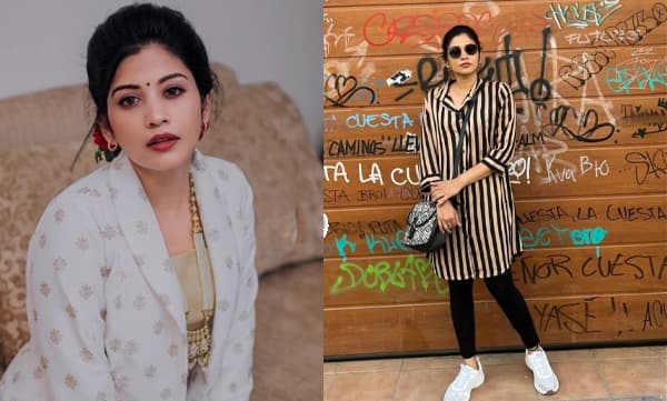 Shivada 