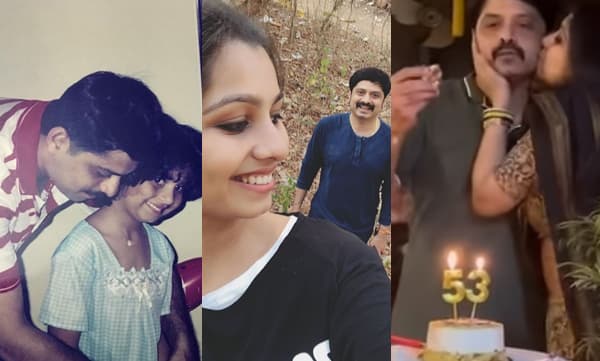 photo-instagram.com/niranjanaanoop99