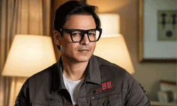 ‘ഞാന്‍ ബോളിവുഡിലെ ലോബികളുടെ അക്രമണത്തിന്റെ പ്രത്യാഘാതം അനുഭവിച്ച വ്യക്തി’: വിവേക് ഒബ്‌റോയി 