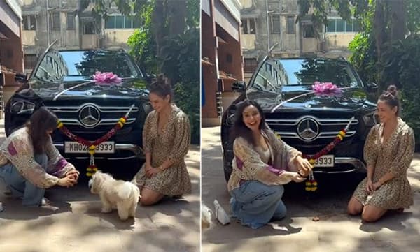 photo-twitter.com/Officialneha