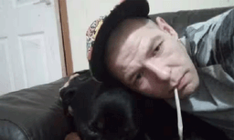 രണ്ടാനച്ഛന്റെ ക്രൂര മര്‍ദ്ദനത്തില്‍ രണ്ടര വയസ്സുകാരിക്ക് ദാരുണാന്ത്യം: 101 പരിക്കുകള്‍: അമ്മയും കുറ്റക്കാരിയെന്ന് കോടതി