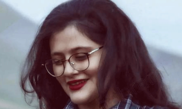ടൈമിന്റെ കഴിഞ്ഞ വര്‍ഷം ഏറ്റവും സ്വാധിക്കപ്പെട്ട 100 പേരില്‍ ടോപ് നമ്മുടെ ഷാരൂഖ് ; മെസ്സിയേയും സക്കര്‍ബര്‍ഗിനേയുമെല്ലാം പിന്നിലാക്കി