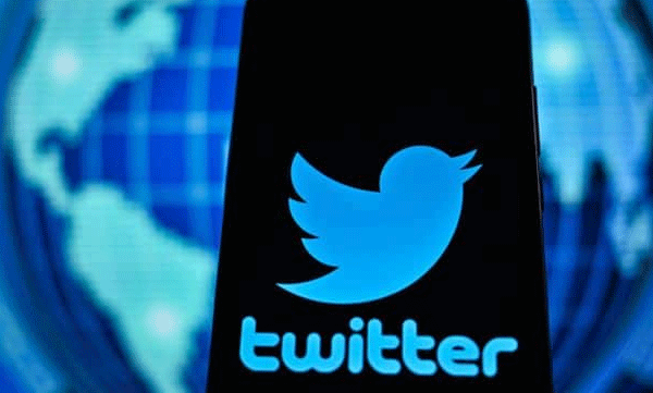 ട്വിറ്ററിന്റെ പറന്നുപോയ പക്ഷി തിരികെയെത്തി ; ​ലോഗോയ്ക്ക് മാറ്റമില്ല
