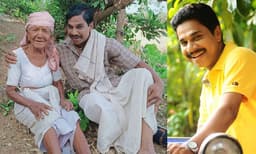 9 മക്കളെ പെറ്റ അമ്മ, 97-ാം വയസ്സിലും പ്ലാസ്റ്റിക് ബോട്ടിലുകള് ശേഖരിച്ചു വിറ്റാണ് ജീവിക്കുന്നത്- ലൊക്കേഷനിലെത്തിയ ഒരമ്മയെക്കുറിച്ച് വിനോദ് കോവൂര്