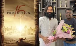 ‘കര്‍ണ്ണന്റെ’ റിലീസ് ദിവസം പുതിയ പ്രഖ്യാപനം; ധനുഷിനൊപ്പം വീണ്ടും സിനിമയൊരുക്കാന്‍ മാരി സെല്‍വരാജ് 


