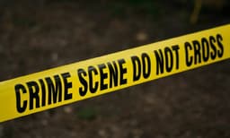 പാട്ടിന്റെ ഒച്ച കുറയ്ക്കാന്‍ ആവശ്യപ്പെട്ടു; ഗര്‍ഭിണിയെ അയല്‍വാസി വെടിവെച്ചുകൊന്നു