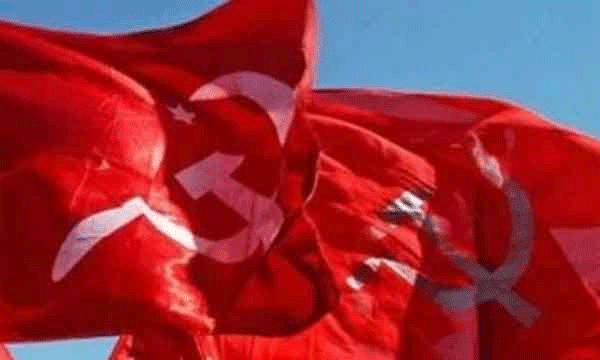 ഭീഷണിയും പ്രലോഭനങ്ങളും സംഘപരിവാര്‍ ക്രിസ്ത്യാനികളോടും തുടങ്ങി ; ബിജെപിയുടെ ഈസ്റ്റര്‍ദിന പരിപാടിയെ വിമര്‍ശിച്ച് സിപിഎം