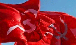 ഭീഷണിയും പ്രലോഭനങ്ങളും സംഘപരിവാര്‍ ക്രിസ്ത്യാനികളോടും തുടങ്ങി ; ബിജെപിയുടെ ഈസ്റ്റര്‍ദിന പരിപാടിയെ വിമര്‍ശിച്ച് സിപിഎം