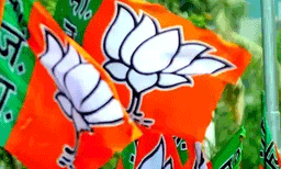 ഈസ്റ്റര്‍ദിനത്തിലെ സന്ദര്‍ശനം ആത്മവിശ്വാസം കൂട്ടിയെന്ന് നേതാക്കള്‍; ക്രിസ്ത്യാനികളെ വിഷുവിന് തങ്ങളുടെ വീടുകളിലേക്കും ക്ഷണിച്ച് ബിജെപി