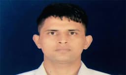 
നാവിക നടപടിക്കിടെ പരിക്കേറ്റ നാവികന്‍ മരിച്ചു