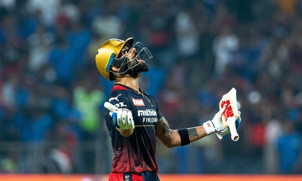 വിരാട്കോഹ്ലിയുടെ റെക്കോഡ് പൊളിച്ചെഴുതാന്‍ ആരെക്കൊണ്ടാകും? ഇന്ത്യയുടെ ഈ യുവതാരത്തിന് മാത്രം ; പ്രവചിച്ച് രവിശാസ്ത്രി