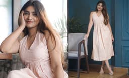 ‘മഞ്ജുവാര്യരുടെ മകളുടെ വേഷം തരാം, ഒരു പത്ത് മിനിറ്റ് വഴങ്ങിത്തന്നാല്‍ മതി...’, കേട്ടമാത്രയില്‍ ഞാനവിടെ നിന്ന് കരഞ്ഞു കൊണ്ട് ഓടി- വെളിപ്പെടുത്തലുമായി മാളവിക ശ്രീനാഥ്