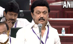 ലോ ബജറ്റ് സിനിമകൾക്ക് സഹായം; പുതിയ പദ്ധതിയുമായി   തമിഴ്‌നാട്  സർക്കാർ

