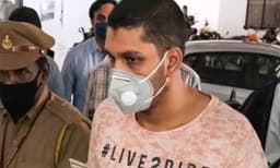 സ്വര്‍ണക്കടത്ത് കേസ്: കെ.ടി റമീസിന്റെ പങ്കാളികളുടെ വീടുകളിലും സ്ഥാപനങ്ങളിലും ഇ.ഡി റെയ്ഡ് 
