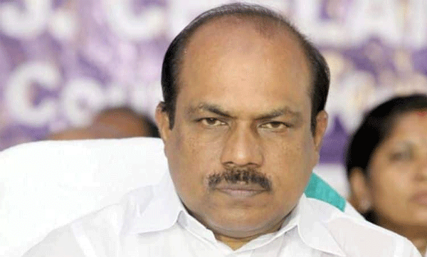 പാലാരിവട്ടം പാലം അഴിമതി കേസ്: മുന്മന്ത്രി ഇബ്രാഹിംകുഞ്ഞിന് തിരിച്ചടി, ഇഡി അന്വേഷണത്തിനുള്ള സ്റ്റേ നീക്കി