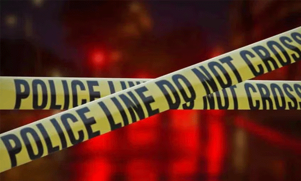 അധികസമയവും രണ്ടാം ഭാര്യയ്‌ക്കൊപ്പം ചിലവഴിക്കുന്നു: പ്രകോപിതനായ മകന്‍ അച്ഛനെ തലയ്ക്കടിച്ച് കൊന്നു