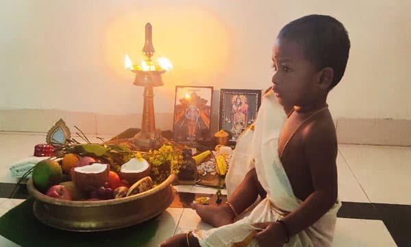 Photo- Kavya Devadevan 