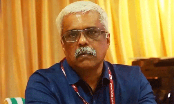 ലൈഫ് മിഷന്‍: ശിവശങ്കറിനെതിരായ അന്തിമറിപ്പോർട്ട്  സമർപ്പിച്ച് എൻഫോഴ്സ്മെന്റ്