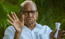 കര്‍ണാടക തെരഞ്ഞെടുപ്പ് ഗോദയിലേക്ക് എന്‍സിപിയും; 45 സീറ്റില്‍ വരെ മത്സരിക്കും