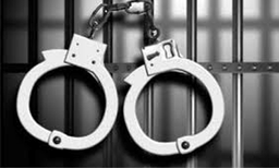 ബീഹാറില്‍ ദുരഭിമാനക്കൊല: ഇതര ജാതിക്കാരെ പ്രണയിച്ച പെണ്‍മക്കളെ മാതാപിതാക്കള്‍ വെട്ടിക്കൊന്നു

