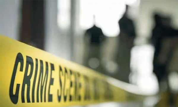 കാമുകിയോട് സംസാരിക്കാന്‍ അനുവദിക്കാത്തതിന്റെ പേരില്‍ 18 കാരനെ അഞ്ചംഗ സംഘം കുത്തിക്കൊന്നു
