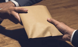 അഴിമതിക്കാരുടെ ഹിറ്റ്‌ലിസ്റ്റുമായി വിജിലന്‍സ് ; എല്ലാ വകുപ്പുകളിലെയും ഇടനിലക്കാരെയും പിടികൂടും