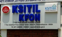  ​മൂന്ന് ജില്ലകളില്‍  ആയിര​ത്തോളം ബിപിഎൽ കുടുംബങ്ങളിൽ ഇന്റർനെറ്റ് കണക്ഷനെത്തിച്ച് കെ ഫോൺ