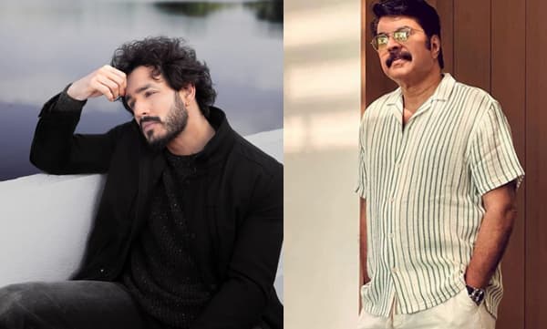photo-instagram.com/akkineniakhil, instagram.com/mammootty