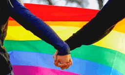 സ്വവർഗ വിവാഹം നഗരകേന്ദ്രീകൃത വരേണ്യ വർഗത്തിന്റെ കാഴ്ച്ചപ്പാട്;  എതിർത്ത് കേന്ദ്രവും ബാലാവകാശ കമ്മീഷനും