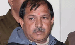 അതീഖ് അഹമ്മദിനെ വധിച്ചത് പാകിസ്താന്‍ വഴി ഇന്ത്യയിലെത്തിയ സിഗാന പിസ്റ്റള്‍ ഉപയോഗിച്ച് ; കൊലപാതകത്തിന് പിന്നില്‍ കുപ്രസിദ്ധ ക്വട്ടേഷന്‍ സംഘത്തലവന്‍ സുന്ദര്‍ ഭാട്ടി?