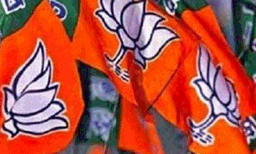 ഈസ്റ്റര്‍ ദിനത്തിലെ സ്​നേഹസംഗമം റംസാനില്‍ വേണ്ടെന്ന് ബിജെപി ; മുത്തലാഖ് നിരോധിച്ചപ്പോള്‍ മുസ്ലീം സ്ത്രീകള്‍ മോഡിയുടെ ആരാധകരായി