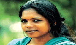 സംവിധായിക നയന സൂര്യന്റെ മരണം ഹൃദയാഘാതം ; ആത്മഹത്യയോ കൊലപാതകമോ ആണെന്നതിനു തെളിവില്ല; മരണം സംഭവിച്ചത് രണ്ട് മുതല്‍ ആറു മണിക്കൂര്‍ വരെ എടുത്ത്