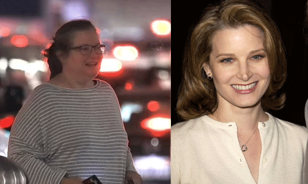 ‘‘ഒരു സാധാരണക്കാരന്റെ ജീവിതമാണ് ഏറ്റവും നല്ലത്’’ ;  90 കളിലെ ഹോളിവുഡ് നായികയുടെ 20 വര്‍ഷത്തിന് ശേഷമുള്ള പ്രതികരണം