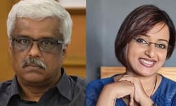 ലൈഫ് മിഷന്‍ കേസില്‍ ഇ.ഡി കുറ്റപത്രം സമര്‍പ്പിച്ചു; സൂത്രധാരന്‍ എം. ശിവശങ്കര്‍, സ്വപ്‌ന രണ്ടാം പ്രതി, അറസ്റ്റ് ഒഴിവായി
