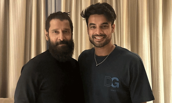//www.facebook.com/ActorTovinoThomas