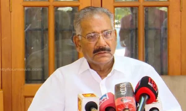 ‘സംഭവിക്കാന്‍ പാടില്ലാത്തതാണ് സംഭവിച്ചത്’ ; കിണറ്റില്‍ വീണ് കരടി ചത്ത സംഭവത്തില്‍ പ്രതികരണവുമായി വനംമന്ത്രി 