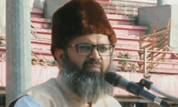 'എലത്തൂർ ട്രെയിൻ തീവെപ്പ് കേസിൽ മുസ്‍ലിം പേര് വന്നത് ദുഃഖകരം': പാളയം ഇമാം