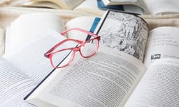 പുസ്തകങ്ങളെ പ്രണയിക്കാം