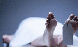 കോഴിക്കോട് സ്വദേശിനിയായ നഴ്‌സ് സൗദിയിൽ മരിച്ചു