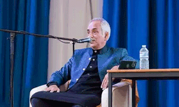 ലണ്ടനില്‍ ക്ഷേത്രം നിര്‍മ്മിക്കാന്‍ ഇന്ത്യന്‍ വ്യവസായിയുടെ വാഗ്ദാനം 250 കോടി...!!