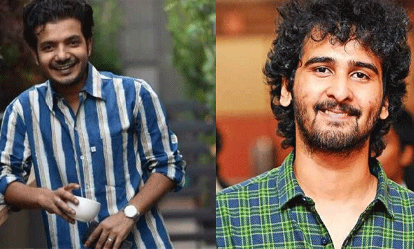 ലൊക്കേഷനില്‍ മോശം പെരുമാറ്റം; ​‍ ശ്രീനാഥ് ഭാസിക്കും  ഷെയ്ന്‍ നിഗത്തിനും വിലക്കേര്‍പ്പെടുത്തി സിനിമാസംഘടനകള്‍ 