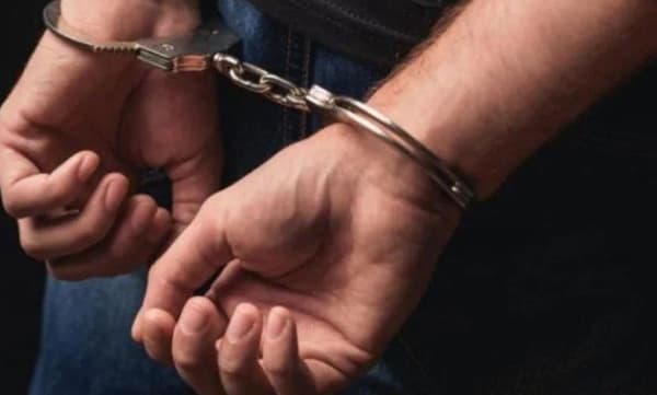 അരിഷ്ടക്കടയുടെ മറവില്‍ വിദേശ മദ്യ വില്‍പന;  പ്രതി പിടിയില്‍